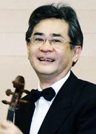 栗田病院